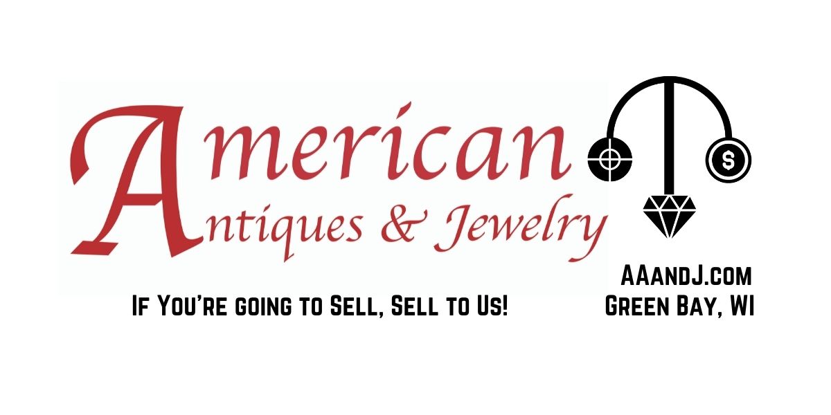 American Jewelers