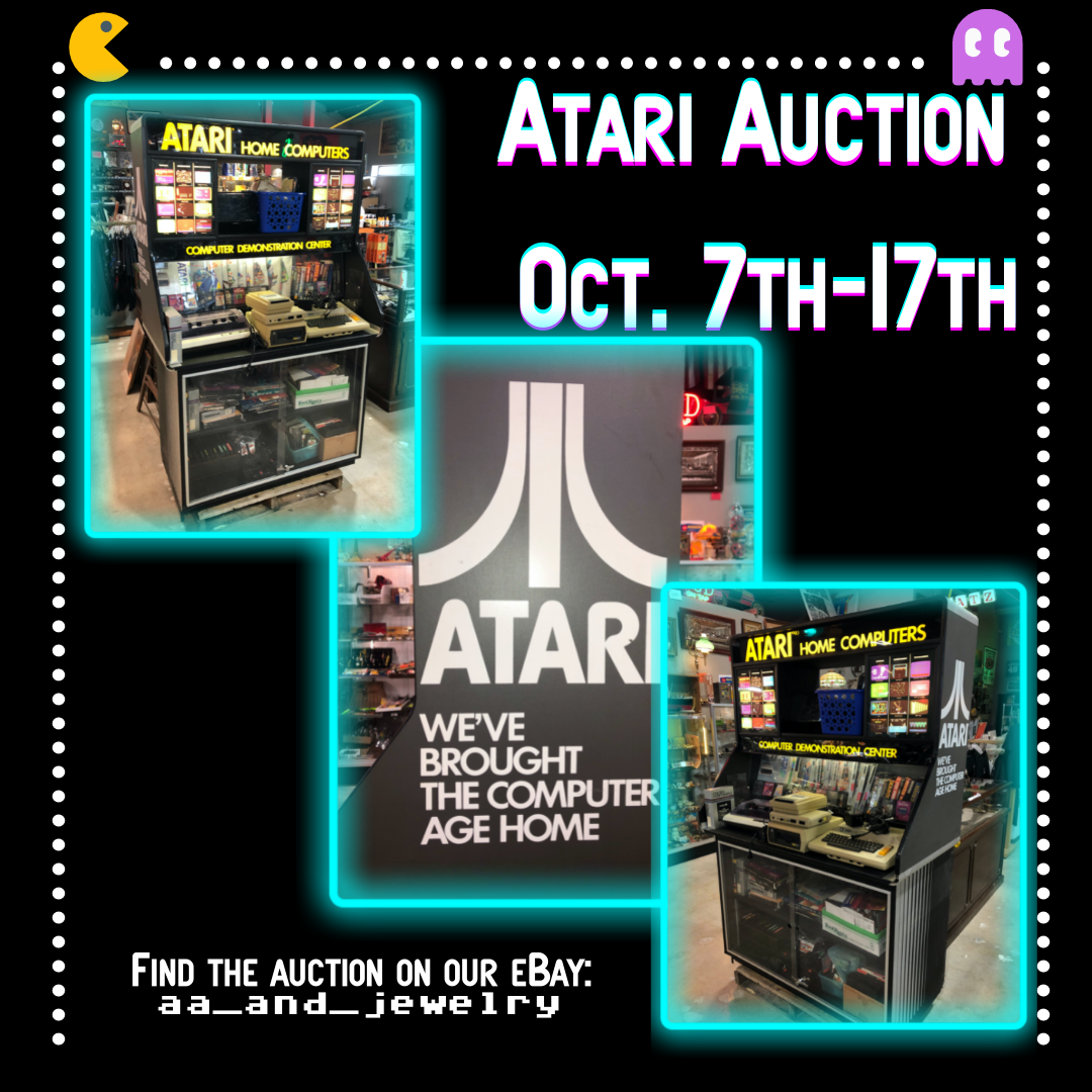 atari-auction-oct.-7th-17thinsta.png