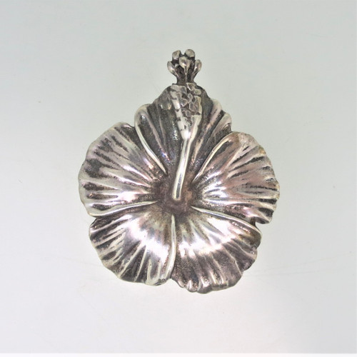 【まーちゃん さま】vintage brooch ୨୧ *✵ヴィンテージブローチ まーちゃん さま】vintage brooch ୨୧ *✵ヴィンテージブローチ