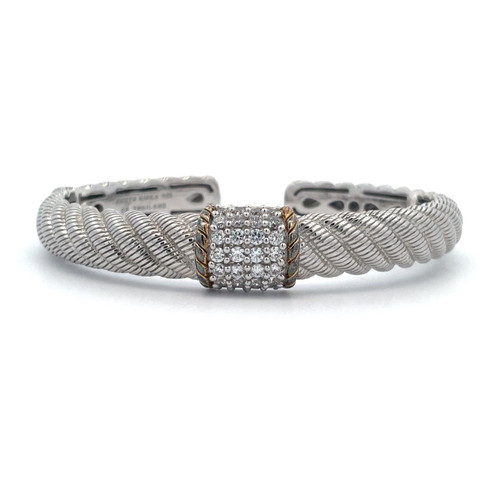 ブレスレット Claw cuff bracelet Claw Cuff Bracelet - Etsy