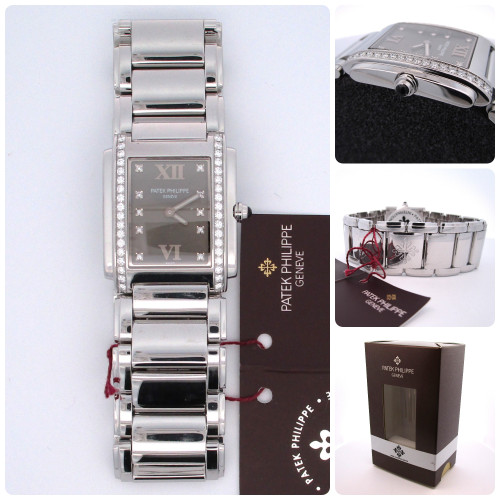 PT_PH__26803.1722374149.500.