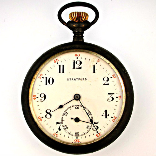 アンティーク 昭和 POCKET INTERPRETER 日本交通公社 JTB IMG_2814__46219.1470426146.500