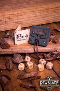 Koop een Farkle Dobbelspel - Ranger-Set bij Avothea Store