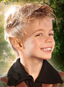 Pixie Oren Pixie Oren