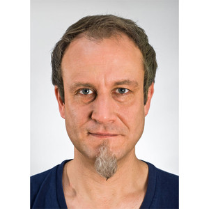 Sik Baard Keizerlijk Sik Baard Keizerlijk