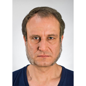 Volledige Bakkebaarden Hulihee Volledige Bakkebaarden Hulihee