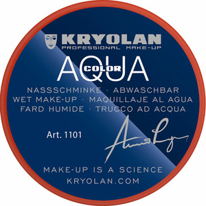 Kopie Van Aquacolor 8 Ml Kopie Van Aquacolor 8 Ml