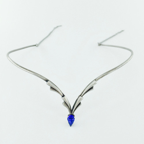 Elven circlet ELORA by [product_brand] for €35 | Shop on Avothea Store