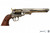 Denix "Navy" Revolver uit de Burgeroorlog - USA - 1851