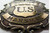 Denix US Marshal Eagle Badge