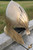 Illumine Elfen Helm - Antiek Messing