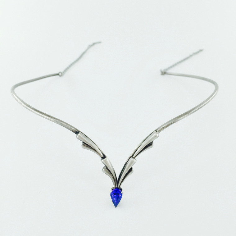 Elven circlet ELORA by [product_brand] for €35 | Shop on Avothea Store