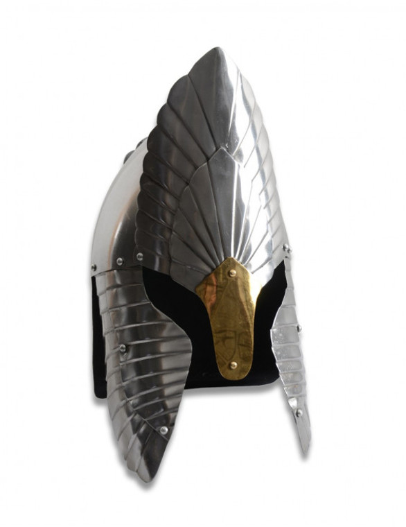 Gondorian Helm