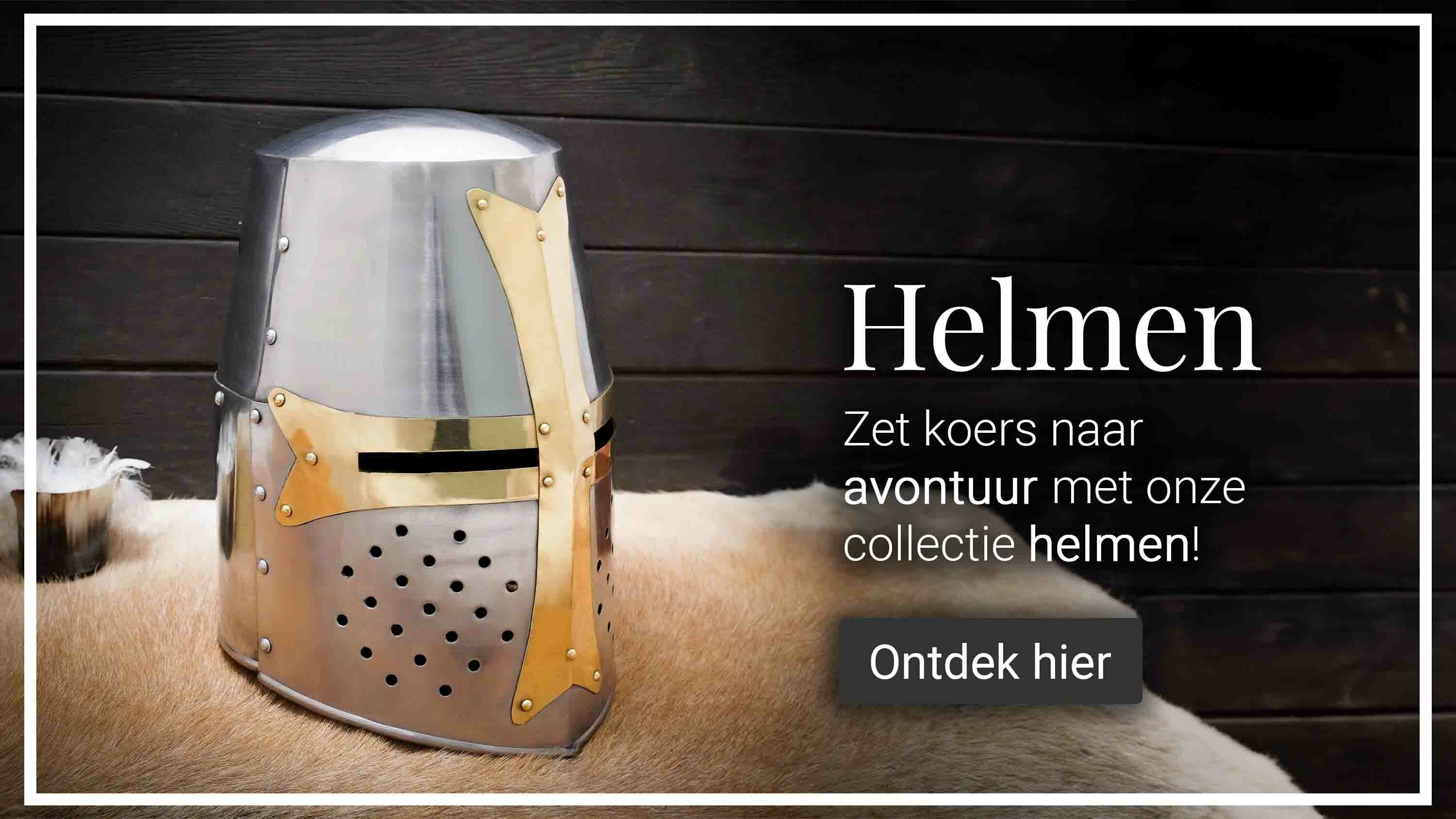 Categorie Helmen | Avothea Store