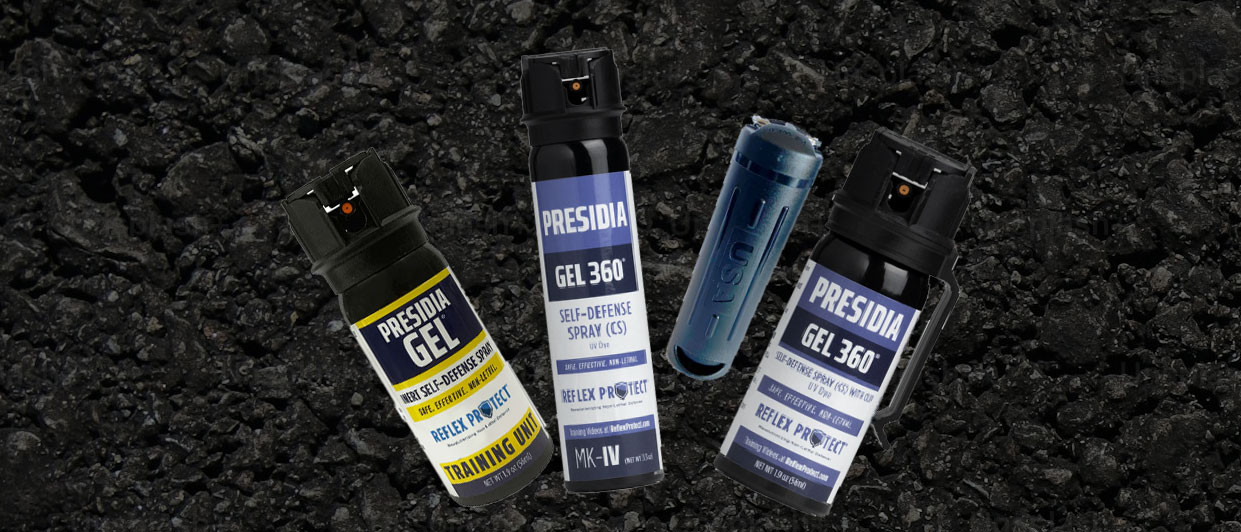 Our signature fixture that bends to your will