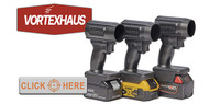 VortexHaus