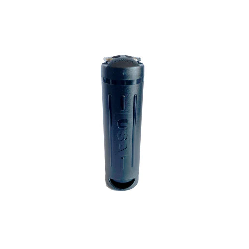 5 oz Presidia Gel Keychain Unit