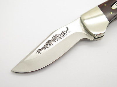 SIDEWINDER サイドワインダー フェルデランス　引き取り限定(大阪府) SIDEWINDER サイドワインダー フェルデランス 引き取り限定(大阪府