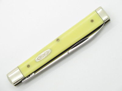 hannah0926アンファティ　グリーン 2イエロー1エッセンス1旧計3 Aynsley China - 【中古】エインズレイAynsley オーチャードゴールド