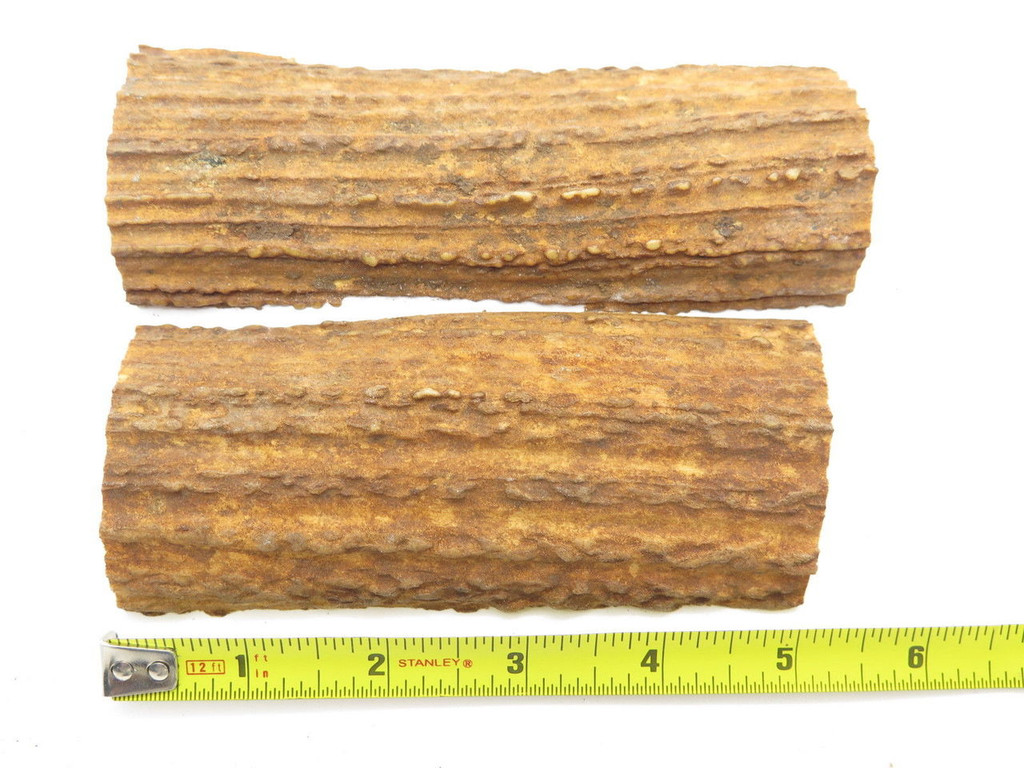 usa-5-12-x-2-12-elk-stag-antler-knife-making-handle-scale-pistol-grip