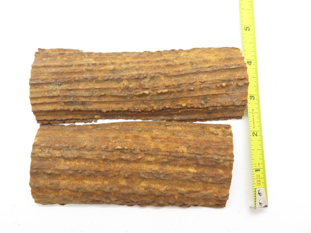 usa-5-12-x-2-12-elk-stag-antler-knife-making-handle-scale-pistol-grip