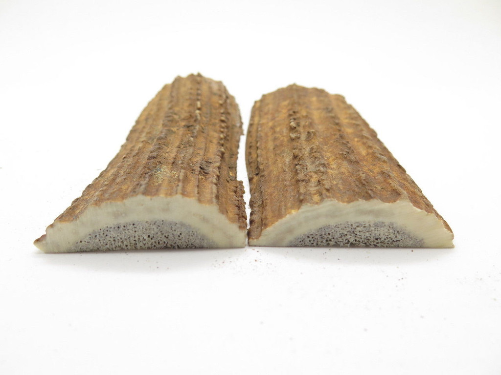 usa-5-12-x-2-12-elk-stag-antler-knife-making-handle-scale-pistol-grip