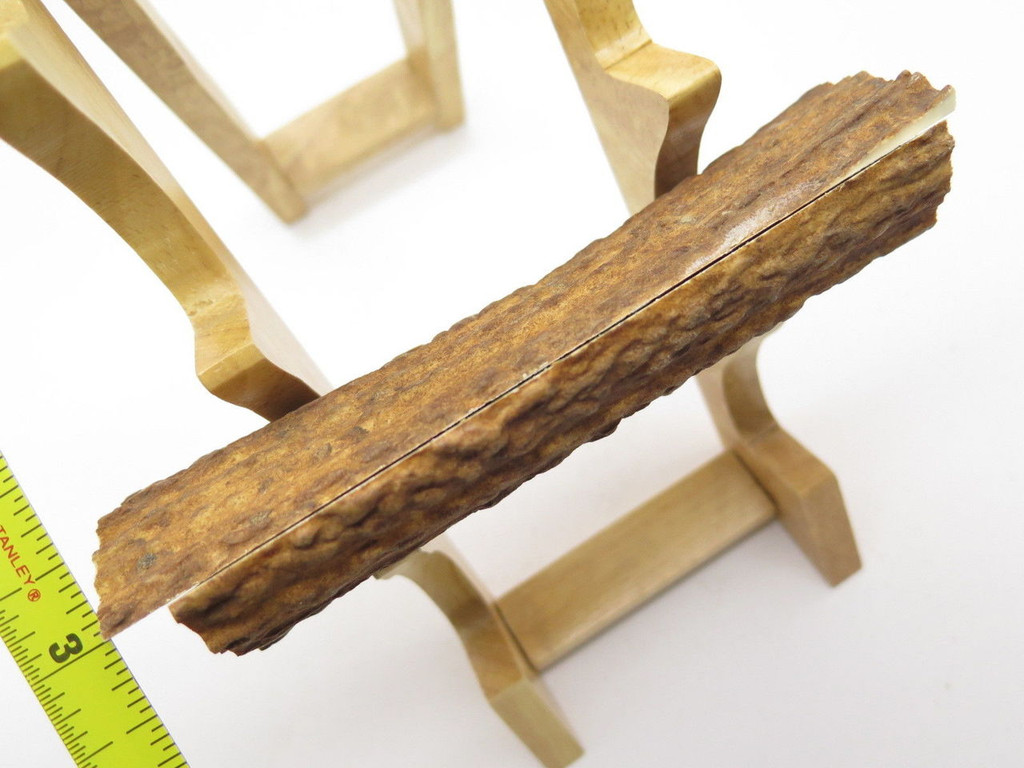 usa-5-12-x-2-12-elk-stag-antler-knife-making-handle-scale-pistol-grip