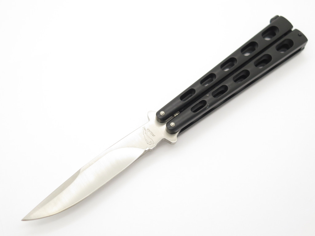 【Taka着用】LLICA SNAKE HEART DAGGER 90s Indian Vintage Rare Snake Shaped Unique Iron Dagger Knife