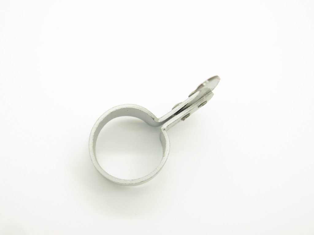 4 - Lewis sz 9 Finger Box Open Rope Cutter Utility Knife Razor String ...