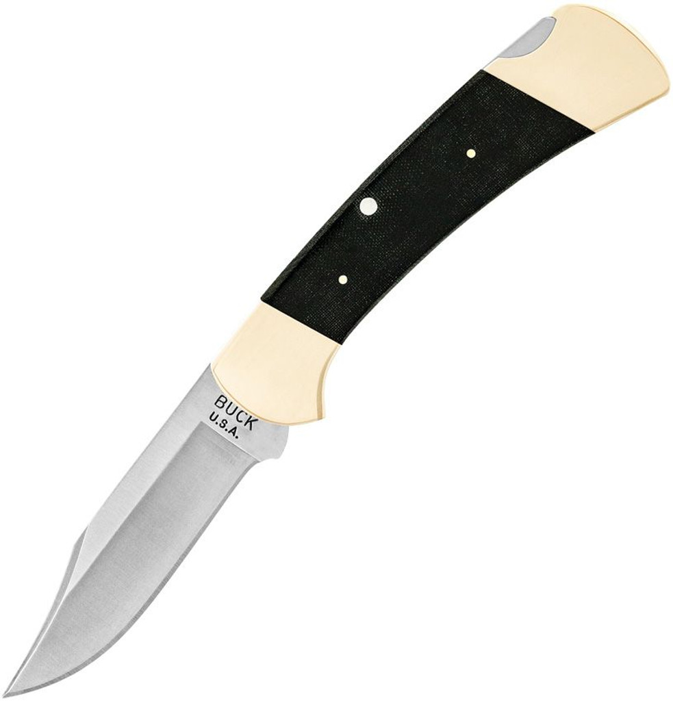 その他 fab New Horizon cf 112 Ranger Pro 2024 Legacy Collection - Buck® Knives