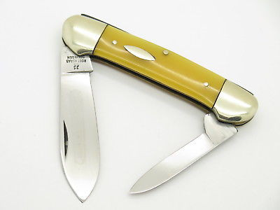 Solingen メンズ剃刀 イエロー Solingen メンズ剃刀 イエロー Solingen メンズ剃刀 イエロー Solingen