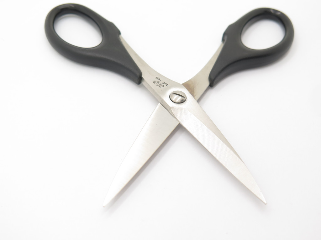 Pure Super 140 Seki Japan Multi Purpose Office School Compact 2 ...