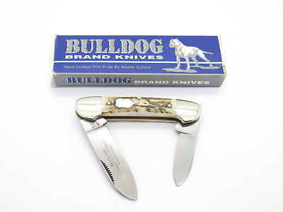 SOLINGEN リンダーゾーリンゲン　鹿彫刻　 Old Solingen SOLINGEN リンダーゾーリンゲン 鹿彫刻 Old Solingen SOLINGEN