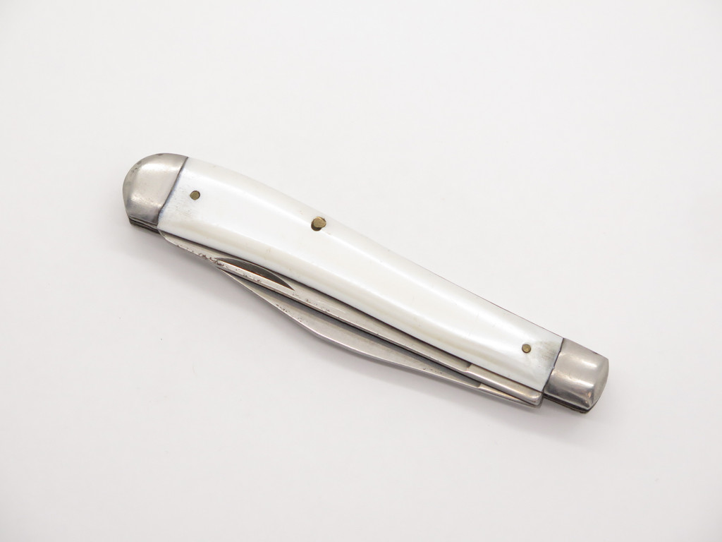 Vintage 1960s Sabre 617 Seki Japan 4