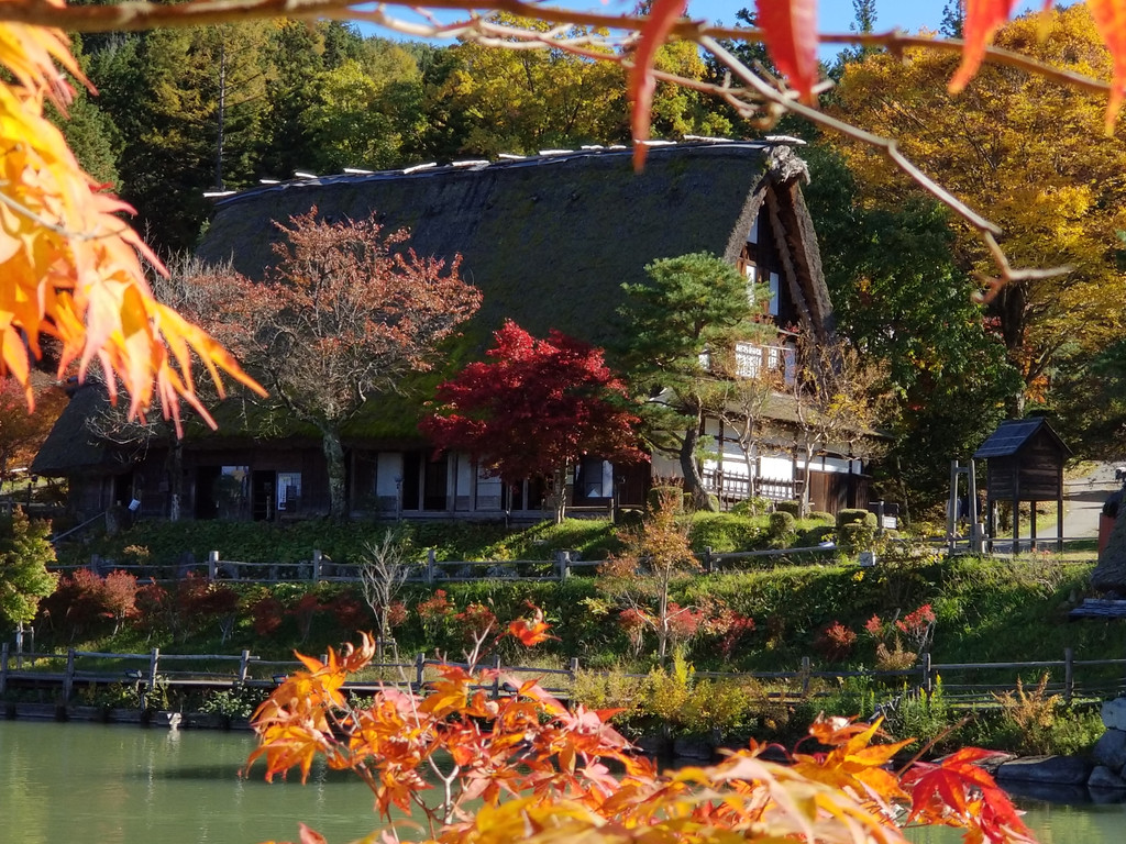 Final thoughts on Visit to Seki Japan - Cutlery, Knifemaking, Swords