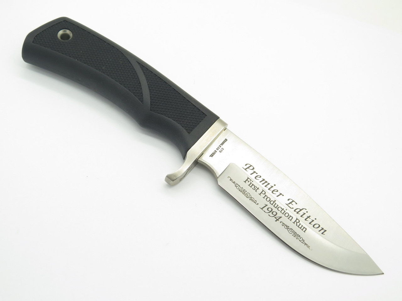 中古/美品 シマノISO LIMITED COLT KNIGHT 1.2-500 シマノ（SHIMANO） 【中古】【送料無料】シマノ イソ リミテッド 1.2