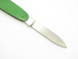 Vintage Prezioso Roma S. Pietro 2.87" St. Peters Rome Folding Pocket Knife