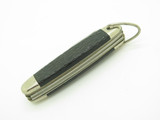 Vintage Pocket Pal 3.75" Stainless Steel Folding Camp Pocket Knife