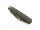 Vintage Remington UMC R1072 USA Folding Pocket Jack Knife