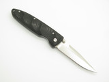 Mcusta Seki Japan MC-0022 Basic Micarta & VG-10 Folding Pocket Knife