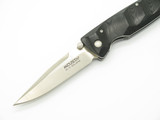 Mcusta Seki Japan Basic MC-0022 Micarta & VG-10 Folding Pocket Knife