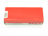 Box Only for Vintage Case XX USA 01770 Stag Blade Changer Folding Hunter Knife