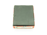 Empty Pumkin Box Only for Vintage Case XX USA 6111.5 Folding Pocket Knife