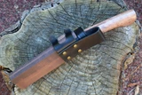 Masano Toyokuni Japan TKA-027 Takuminata D. Bevel Fixed Blade Nata Hatchet Knife