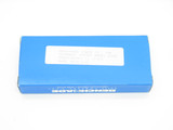 Empty Box only for Benchmade Oregon 650 Boguszewski Spike Folding Pocket Knife