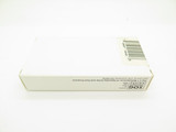 Empty Box only for Vintage SOG PE14 Pentagon Elite Folding Pocket Knife