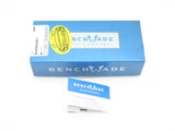 Empty Box only for Benchmade USA 581 Barrage Blue Class Folding Pocket Knife