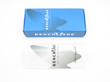 Empty Box only for Benchmade USA 745 Mini DeJavoo Folding Pocket Knife