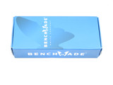 Empty Box only for Benchmade USA 745 Mini DeJavoo Folding Pocket Knife