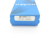 Empty Box only for Benchmade USA 745 Mini DeJavoo Folding Pocket Knife